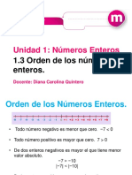 1.3 Orden de los numeros enteros.pptx