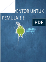 Surya_Univ-Appinventor-bagi-pemula-by-Ah.pdf