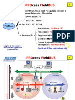 Redes industriais Profibus.pdf