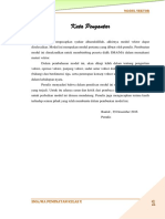 Presentasi Selasa PDF FIX