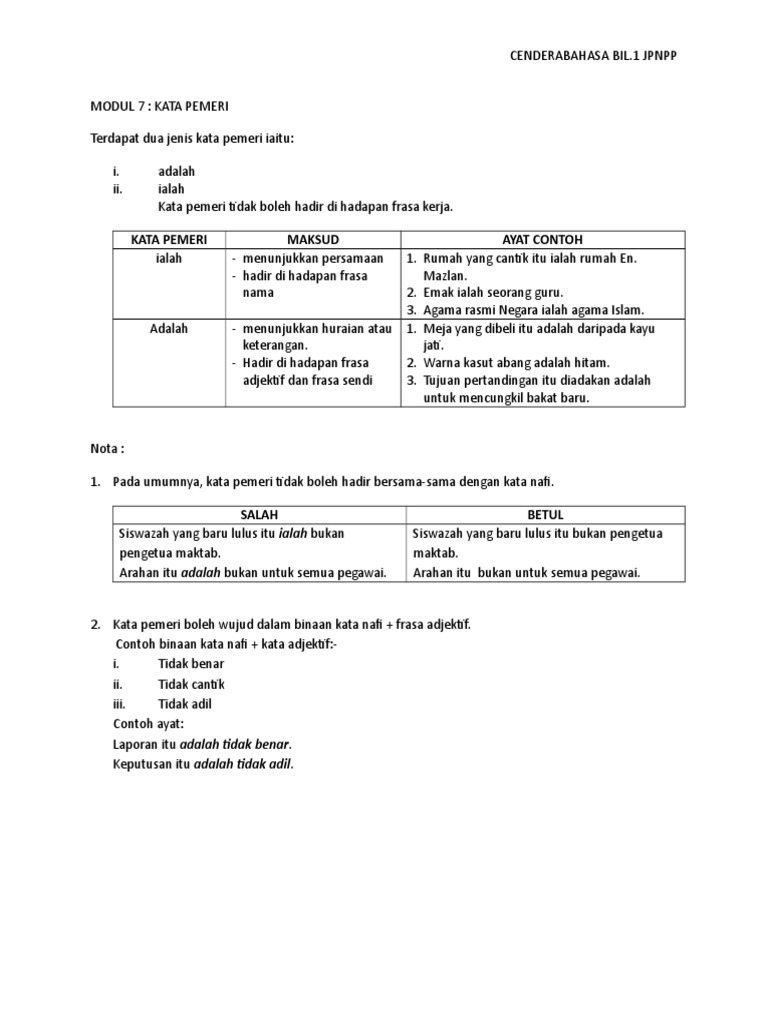 Modul-7-kata-pemeri.doc