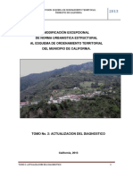 Eot Calif Geomorfo PDF