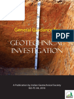 Igs Tc04 Gi Manual 2016