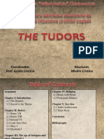 english history -tudors.pptx