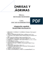 SONRISAS Y LÁGRIMAS.pdf