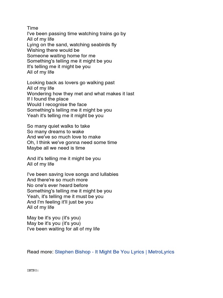 Lyrics Love Yourself Entertainment lyrics love yourself entertainment