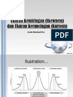 SEO_UKURAN_KEMIRINGAN_DAN_KERUNCINGAN