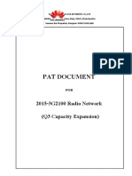 Pat Document Bbalo