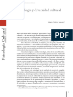 Psicologia y diversidad cultural.pdf