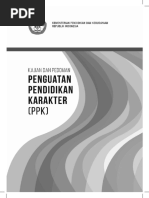 Download Modul Konsep PPK by Tataq Harjuna SN354952805 doc pdf