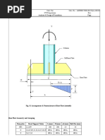 BPI-Base PL