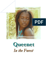 Queenet in The Forest