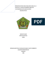272611326-ASKEP-KELUARGA-DM-dewi-doc.pdf