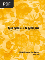Historias Das Quadrilhas Juninas 120122093018 Phpapp02