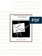 Manual modulo 1 proporciones del rostro.pdf