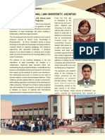 06 Article - Jodhpur-F