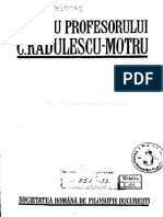 BCUCLUJ_FP_192906_1932_017_001.pdf
