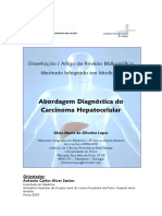 Abordagem Diagnstica do Carcinoma Hepatocelular.pdf