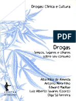 drogas, tempos e lugares.pdf