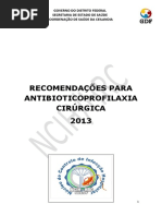 Profilaxia_Cirurgica[1]