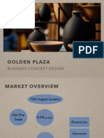 Golden Plaza Business Concept.pdf