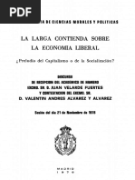 D72 | PDF | España | Liberalismo