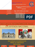 Diapo de Defenzaa