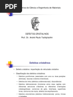 defeitos cristalinos fundamentos.pdf