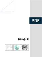 FP6S_Dib2.pdf