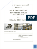 Iehsa Esia Expost 05013 v3 0-1