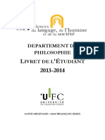 Admin Livret Philosophie 2013 2014 v6 (1)