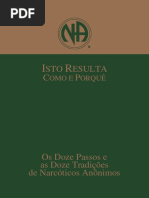 Isto Resulta [PDF Version]-1-1