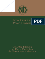 Isto Resulta (PDF Version) - 1-1