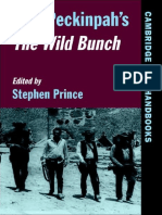 [Stephen_Prince]_Sam_Peckinpah's_The_Wild_Bunch_(C(BookSee.org).pdf