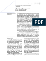 Design and analysis of a hydraulic plate bending machine