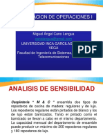 ANALISIS IO-I.pdf