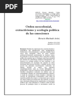 HoracioMachadoAraozArt.pdf