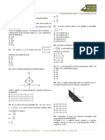 exercicios_funcoes_matematica_marcelo_campos_afa_efomm.pdf