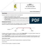 Fisica 2