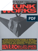 220276960-Skunk-Works-a-Personal-Memoir-of-My-Years-at-Lockheed-Ben-R-Rich.pdf