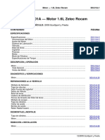 Motor_1.6L_Zetec_Rocam.pdf