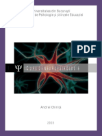 Curs-de-Neuropsihologie.pdf