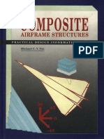 220050425-Composite-Airframe-Structures-pdf.pdf