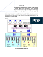 Reliability Exercises