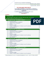 Vol 1 Standard ARACIS Actualiz 30.05.2017