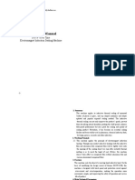 Manual PDF