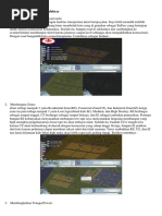 Download Tips Bermain SimCity 4 Deluxe by Arca SN354962839 doc pdf