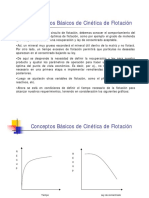 como flotar cobre (1).pdf