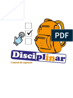 DISCIPLINAR_CENSO DE EXPRESOS ESCOLARES.docx