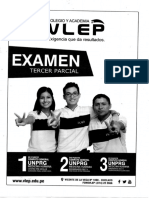 VLEP_Examen_Cpu03_2017-II